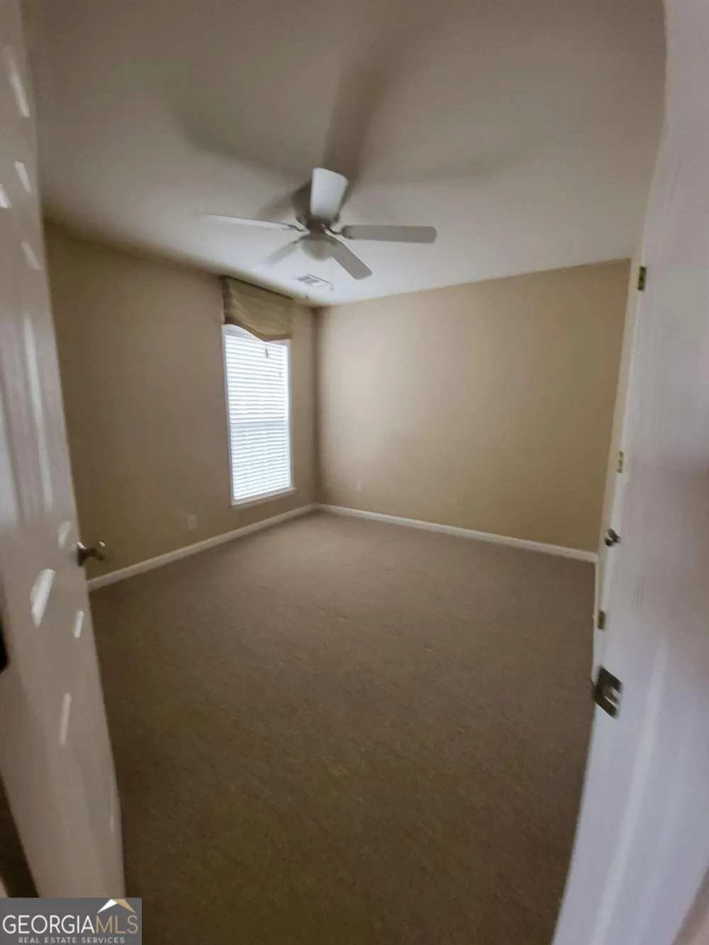 265 Friars Head DR Suwanee, GA 30024