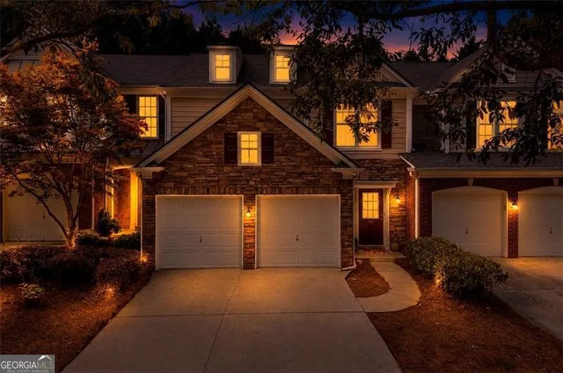 1462 Bellsmith DR Roswell, GA 30076