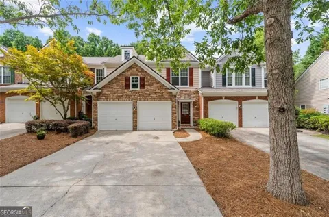 1462 Bellsmith DR
