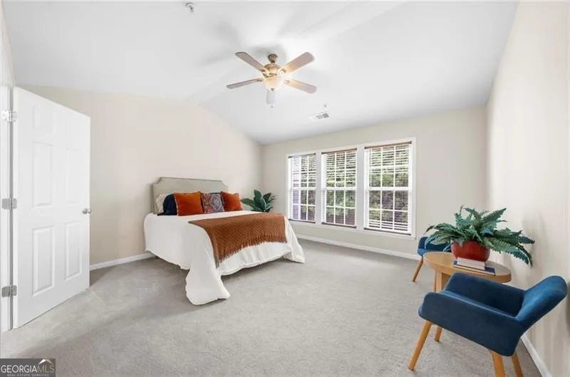 1462 Bellsmith DR Roswell, GA 30076