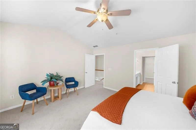 1462 Bellsmith DR Roswell, GA 30076