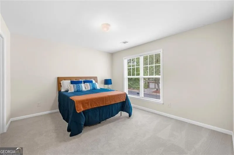 1462 Bellsmith DR Roswell, GA 30076