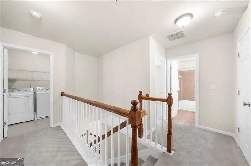 1462 Bellsmith DR Roswell, GA 30076