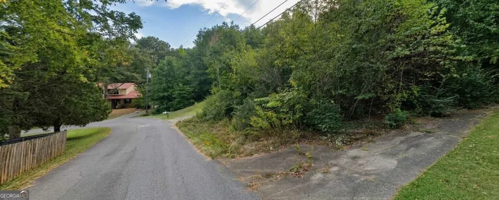 321 Hubbard Circle Anniston, AL 36201