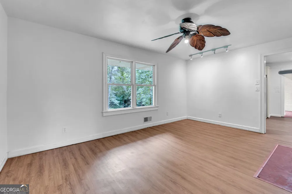509 W Main ST Liberty, SC 29657