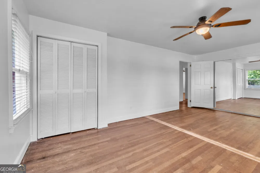 509 W Main ST Liberty, SC 29657