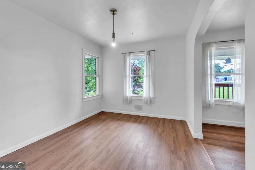 509 W Main ST Liberty, SC 29657