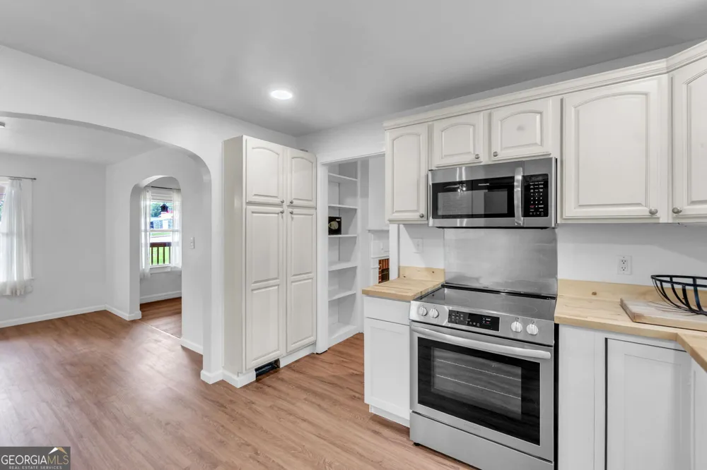 509 W Main ST Liberty, SC 29657
