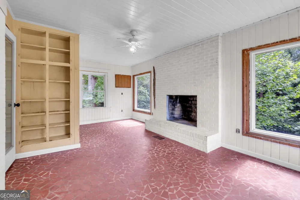 509 W Main ST Liberty, SC 29657