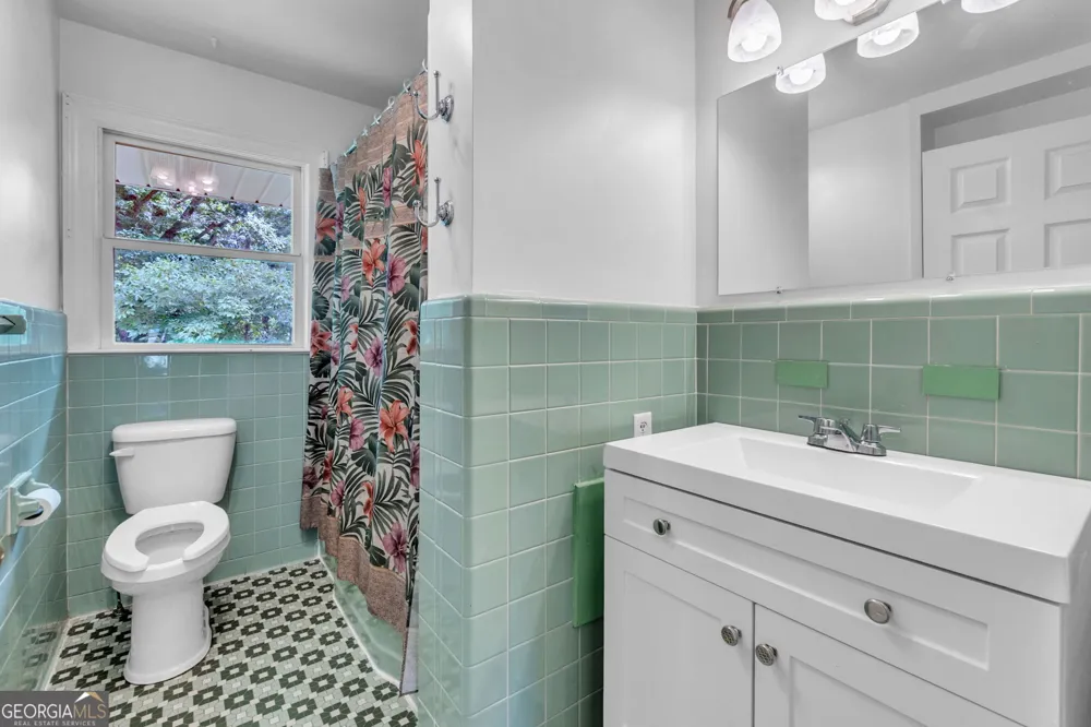509 W Main ST Liberty, SC 29657