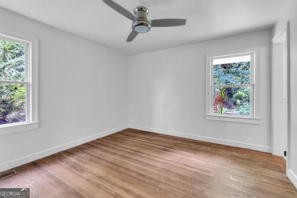 509 W Main ST Liberty, SC 29657
