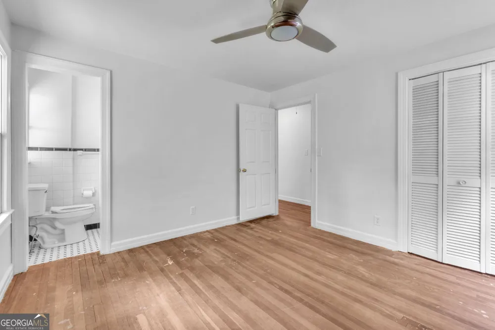 509 W Main ST Liberty, SC 29657