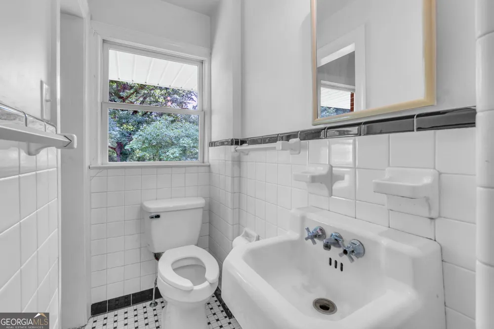 509 W Main ST Liberty, SC 29657