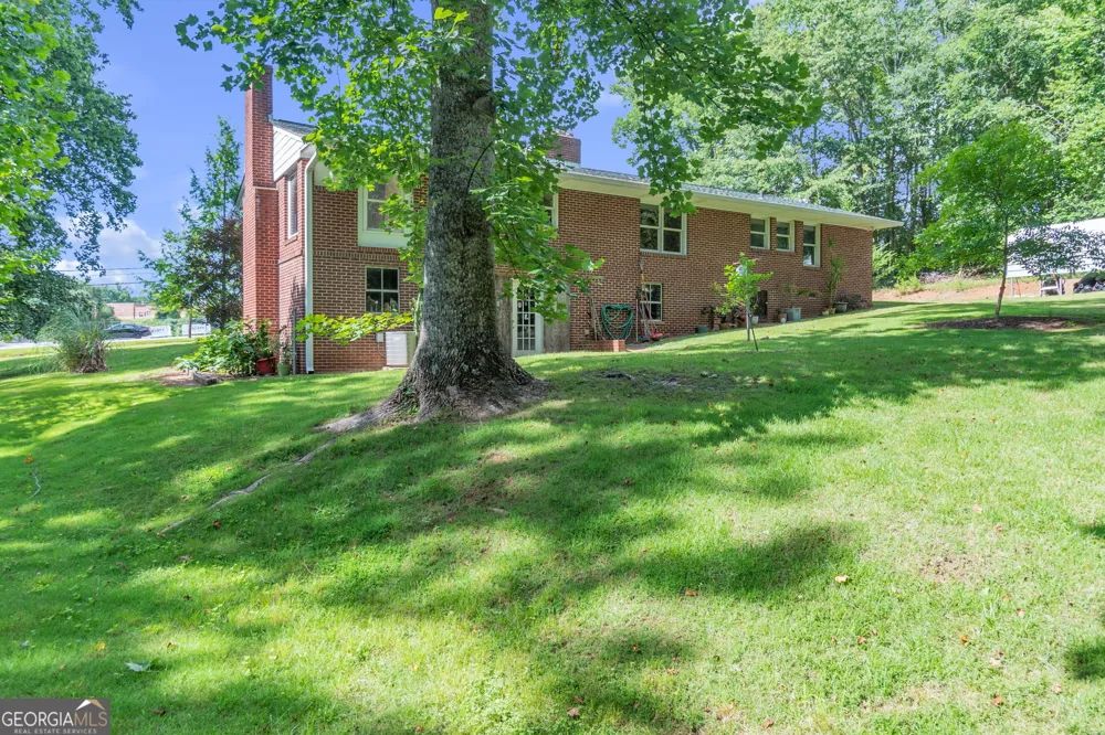 509 W Main ST Liberty, SC 29657