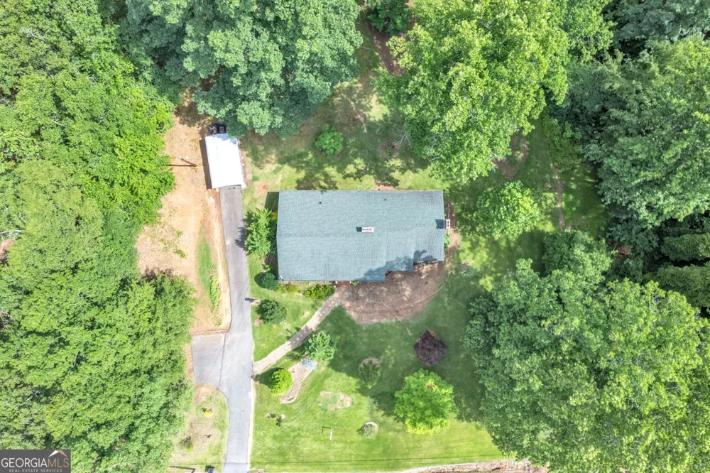 509 W Main ST Liberty, SC 29657