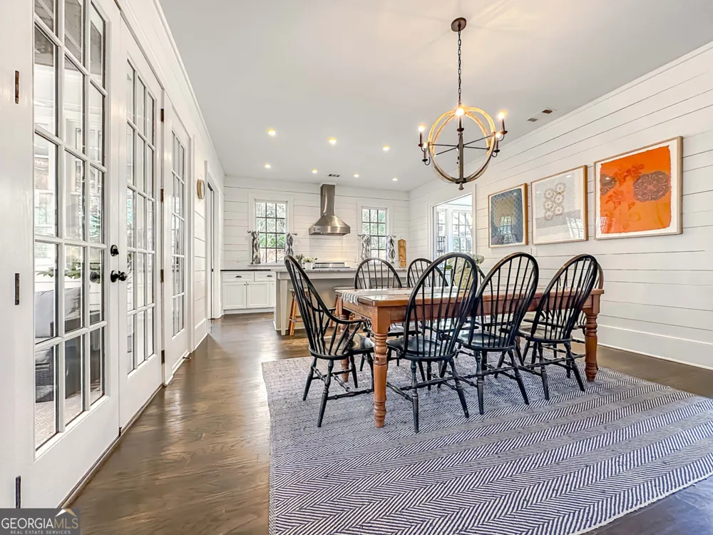 9139 Selborne LN Chattahoochee Hills, GA 30268