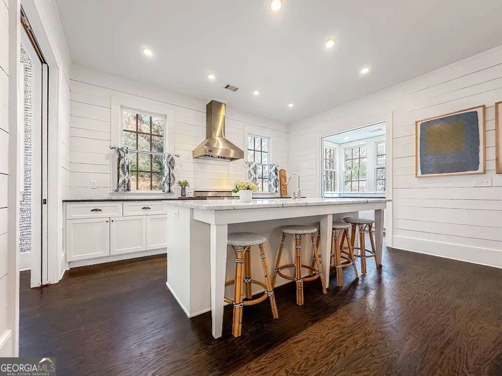 9139 Selborne LN Chattahoochee Hills, GA 30268