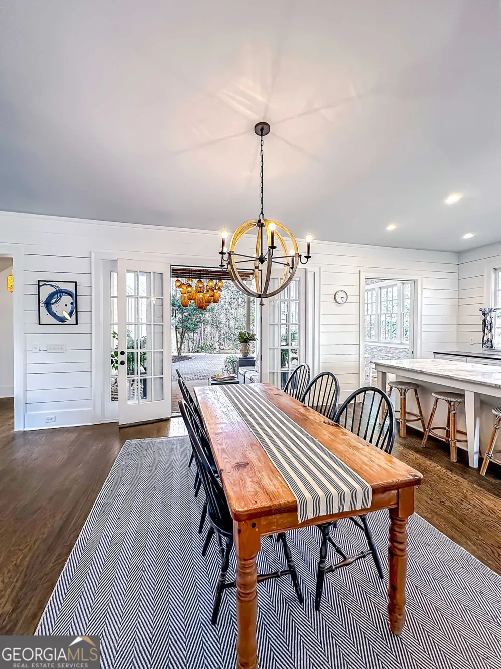 9139 Selborne LN Chattahoochee Hills, GA 30268
