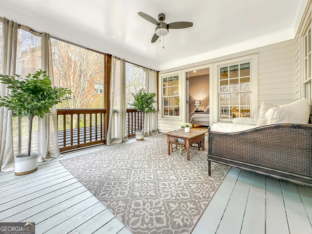 9139 Selborne LN Chattahoochee Hills, GA 30268