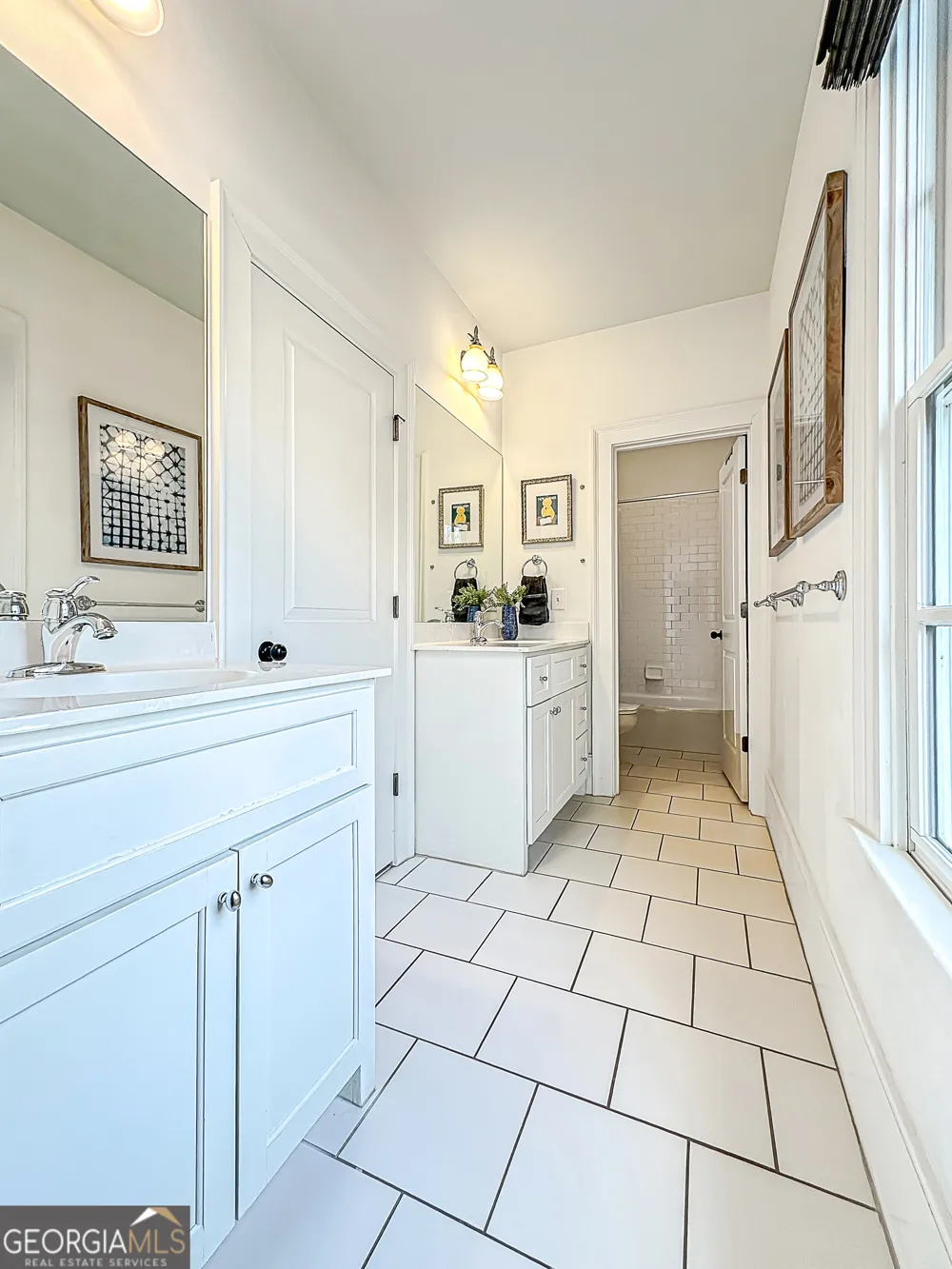 9139 Selborne LN Chattahoochee Hills, GA 30268