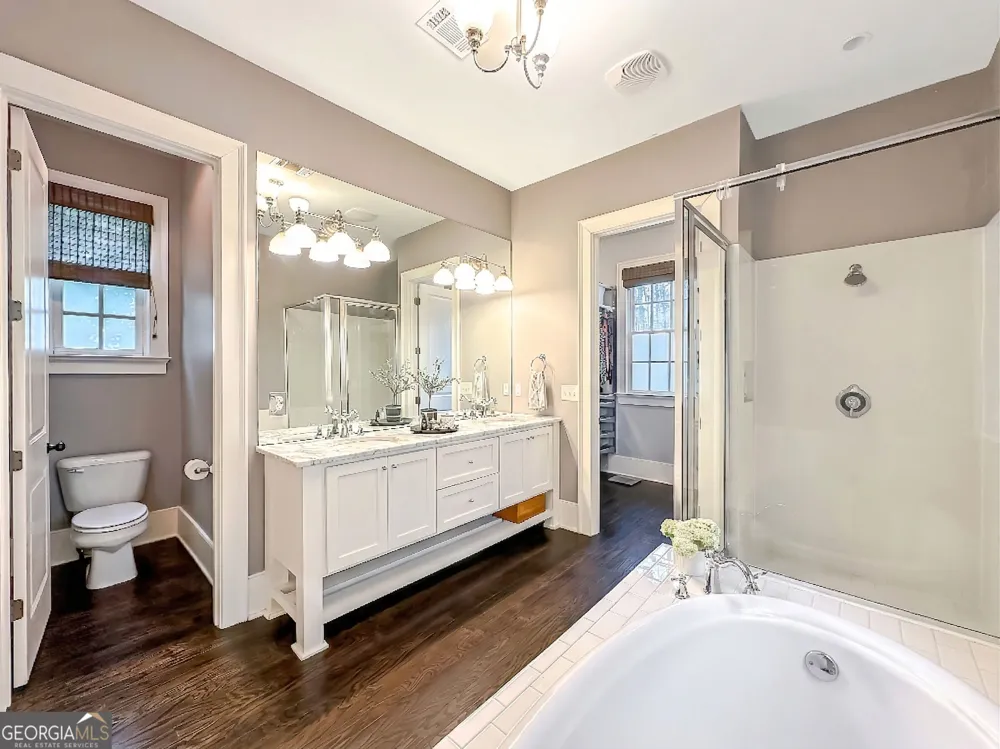 9139 Selborne LN Chattahoochee Hills, GA 30268