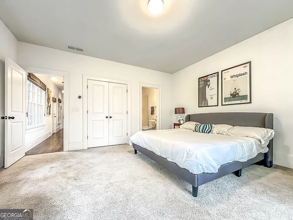 9139 Selborne LN Chattahoochee Hills, GA 30268