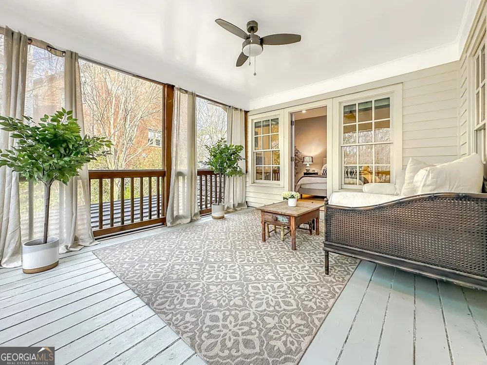 9139 Selborne LN Chattahoochee Hills, GA 30268