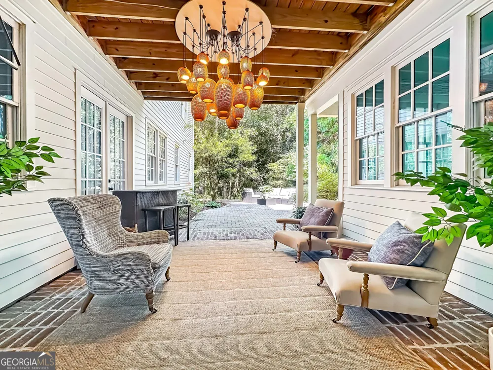 9139 Selborne LN Chattahoochee Hills, GA 30268