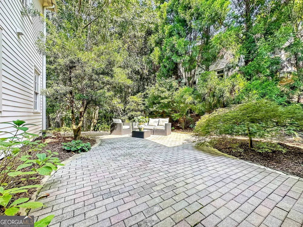 9139 Selborne LN Chattahoochee Hills, GA 30268