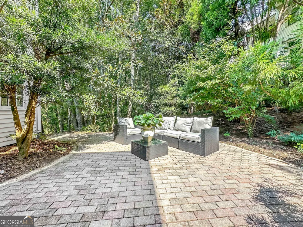 9139 Selborne LN Chattahoochee Hills, GA 30268