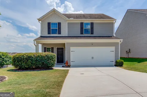 331 Merigold WAY