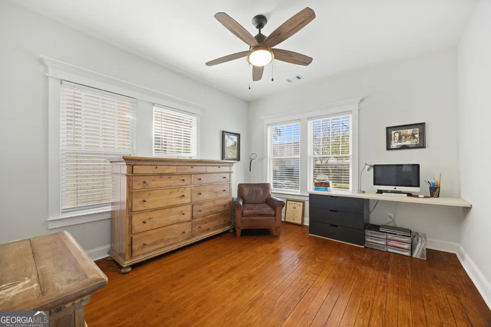 1116 E 40th ST Savannah, GA 31404