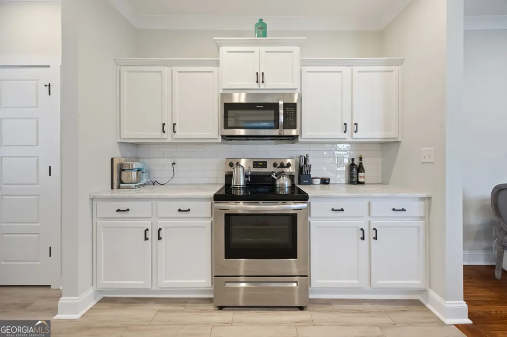 1116 E 40th ST Savannah, GA 31404