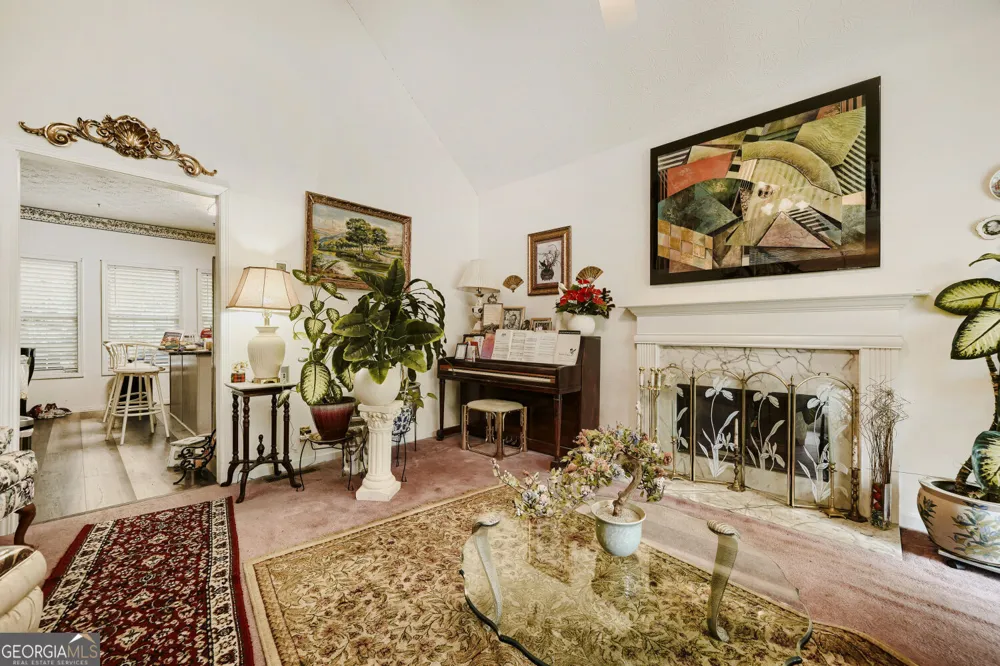 235 Saddle Bridge DR Johns Creek, GA 30022