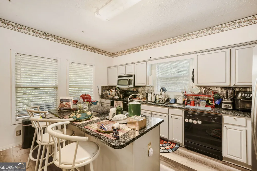 235 Saddle Bridge DR Johns Creek, GA 30022