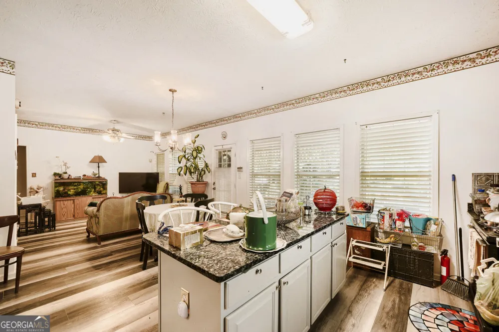 235 Saddle Bridge DR Johns Creek, GA 30022