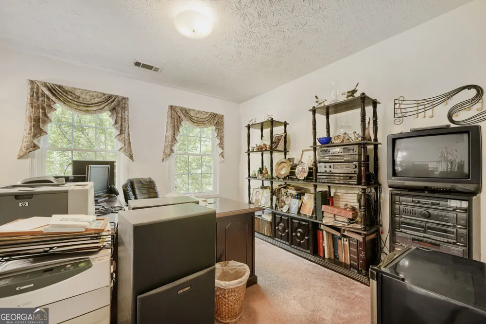 235 Saddle Bridge DR Johns Creek, GA 30022