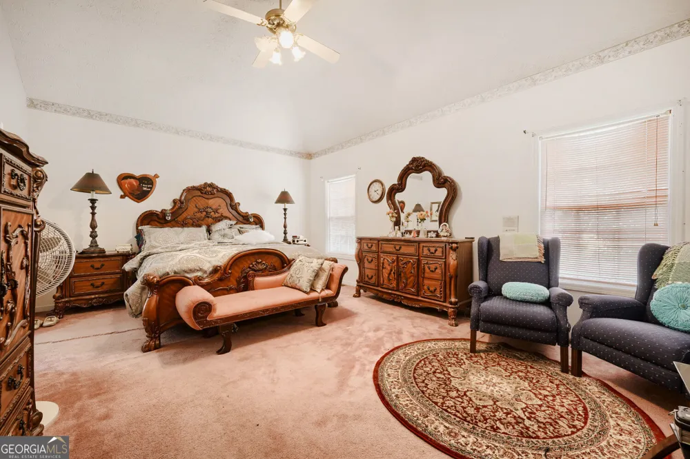 235 Saddle Bridge DR Johns Creek, GA 30022