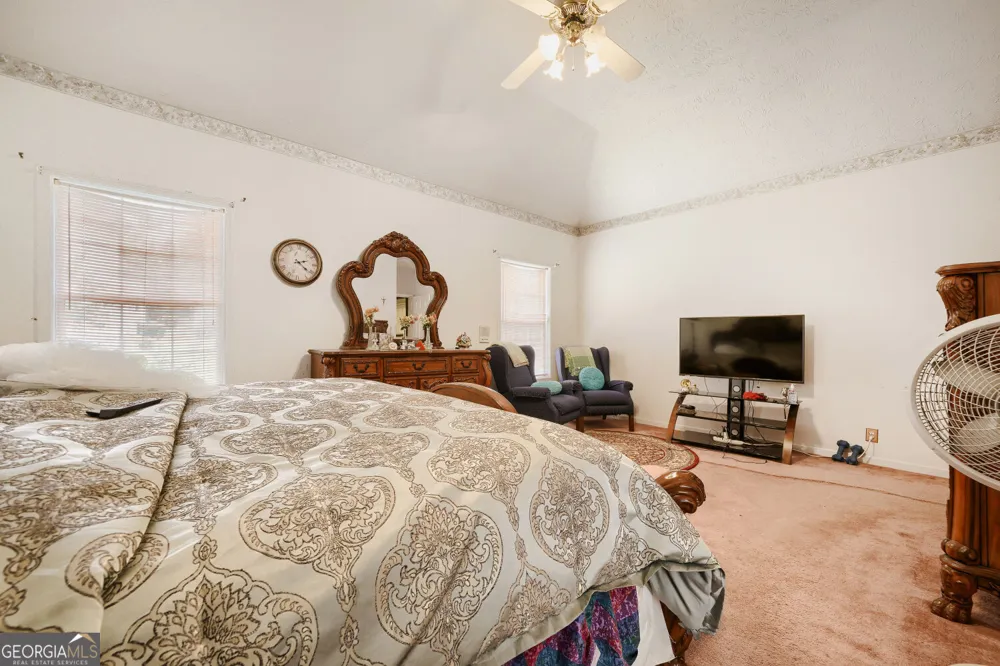 235 Saddle Bridge DR Johns Creek, GA 30022