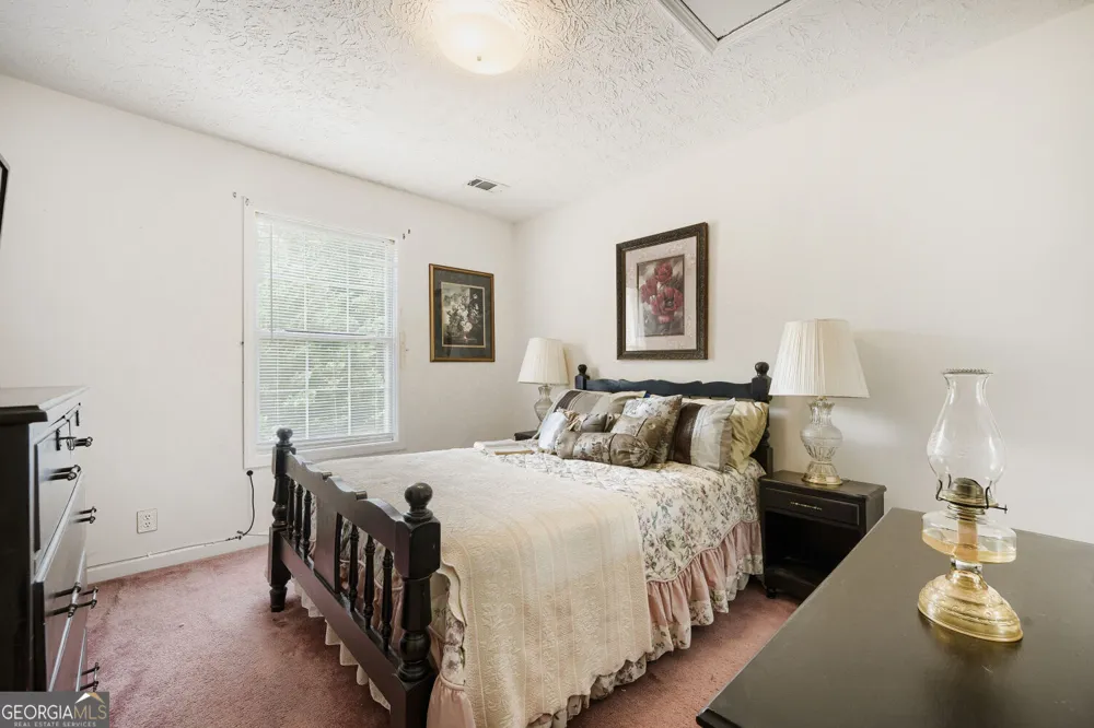 235 Saddle Bridge DR Johns Creek, GA 30022