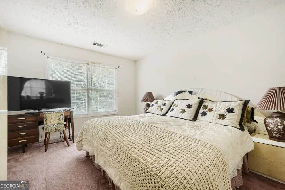 235 Saddle Bridge DR Johns Creek, GA 30022