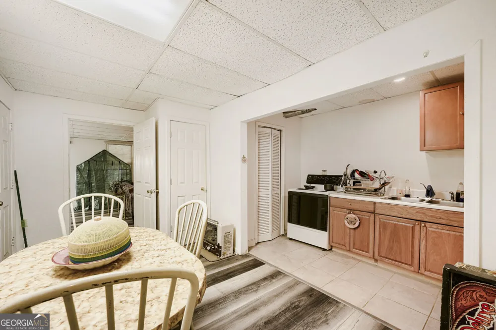 235 Saddle Bridge DR Johns Creek, GA 30022