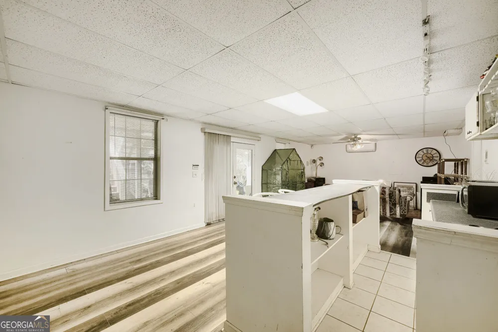 235 Saddle Bridge DR Johns Creek, GA 30022