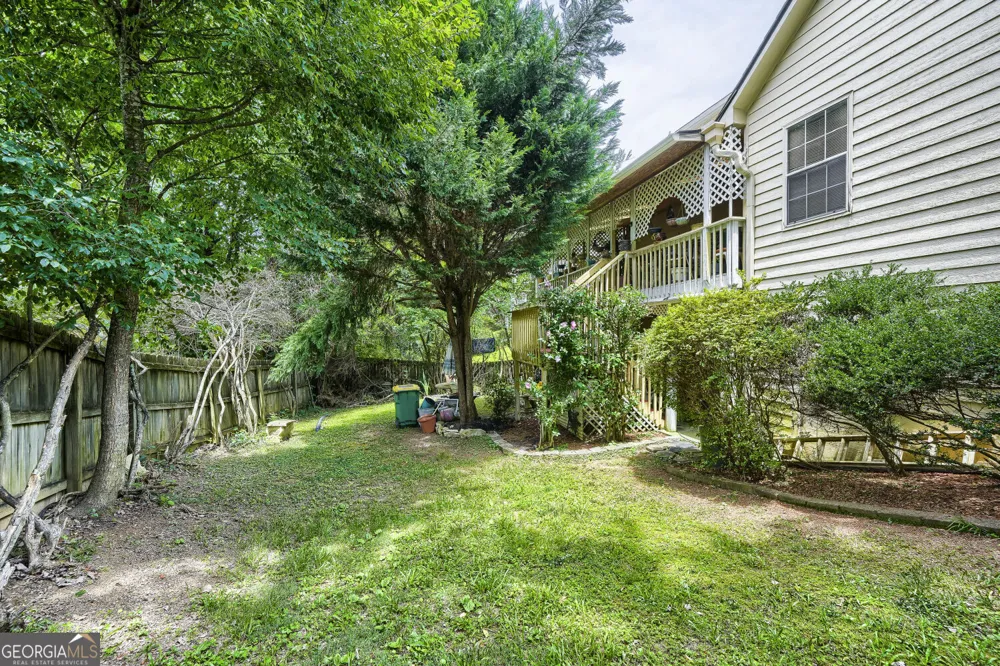 235 Saddle Bridge DR Johns Creek, GA 30022