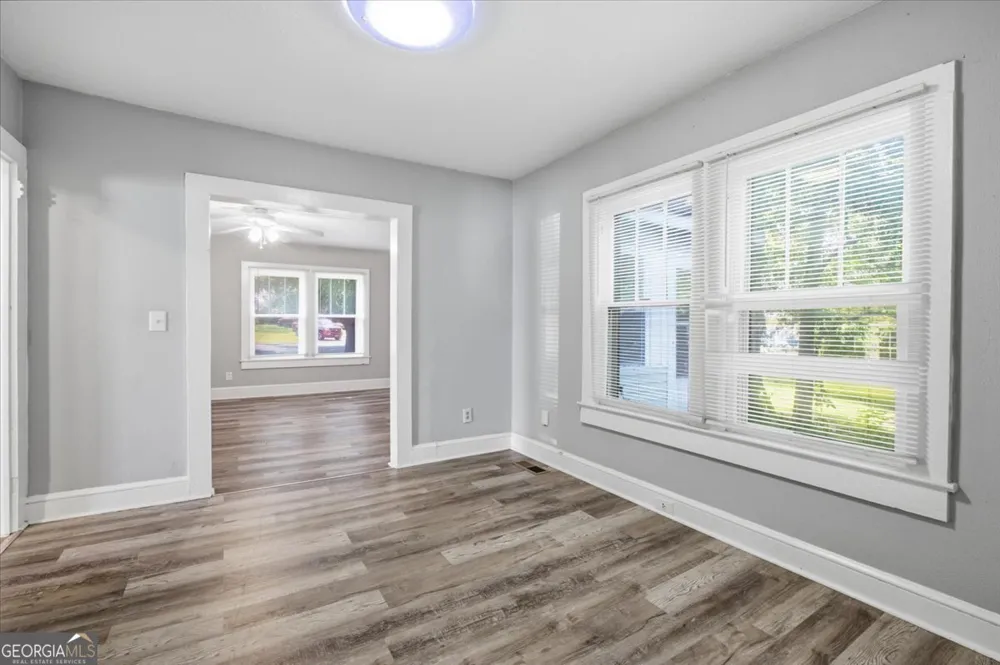 7 Grove ST Aragon, GA 30104
