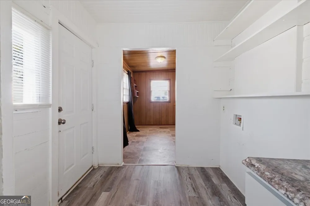 7 Grove ST Aragon, GA 30104