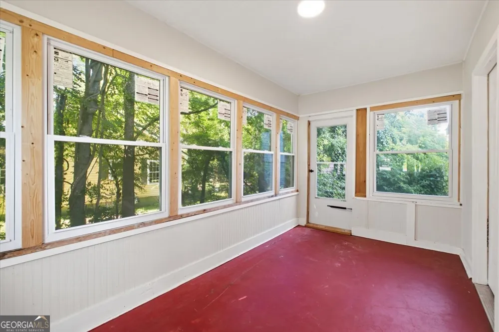 7 Grove ST Aragon, GA 30104
