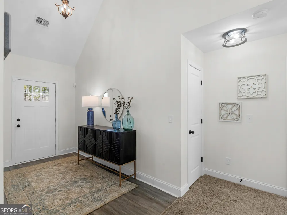 119 Mylee CV Barnesville, GA 30204