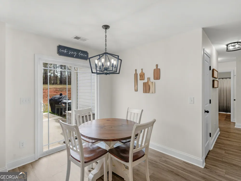 119 Mylee CV Barnesville, GA 30204