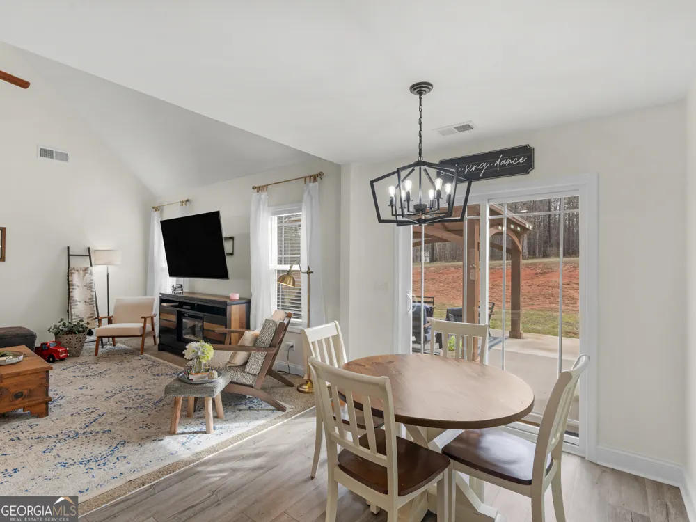 119 Mylee CV Barnesville, GA 30204